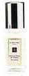 New Jo Malone" English Pear and Freesia" 9 ml / 0.3oz Women's…