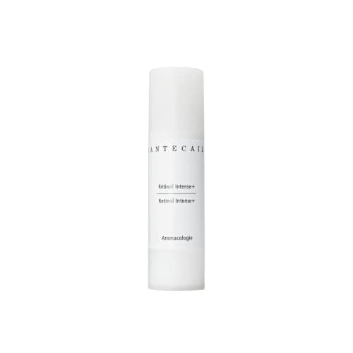 Chantecaille Retinol Intense + In Botanical Microspheres 50ml