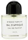 Byredo Bal D'afrique Eau De Parfum Spray For Women 100Ml/3.4Oz…