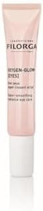 Filorga Oxygen-Glow Super Smoothing Eye Cream