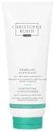 Christophe Robin Fortifying Conditioner with Amaranth Peptides…
