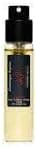 Frederic Malle Promise Eau de Parfum 10 ml