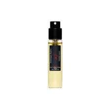 Frederic Malle Promise Eau de Parfum 10 ml