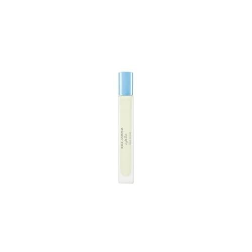 Dolce&Gabbana New Light Blue Pour Homme