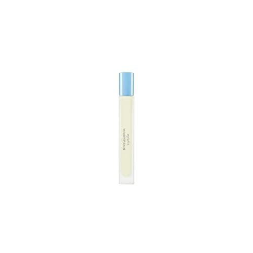 Dolce&Gabbana New Light Blue