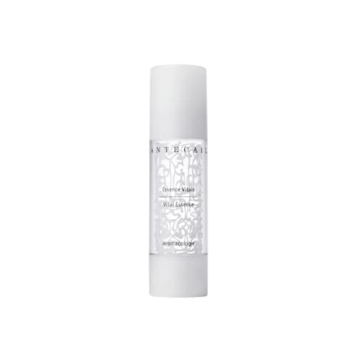 Chantecaille Vital Essence - 50ml