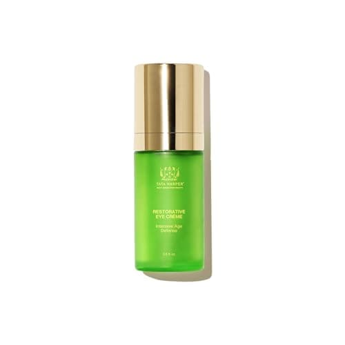 Tata Harper Restorative Eye Crème