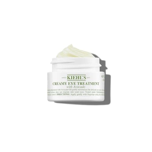 Kiehl's Avocado Eye Treatment
