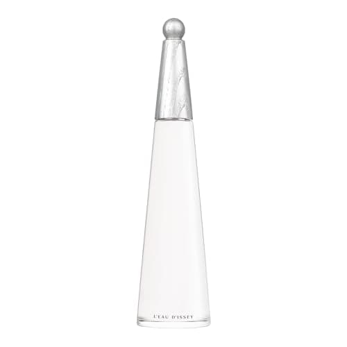 Issey Miyake L'Eau d'Issey Eau de Parfum Intense - Women's…