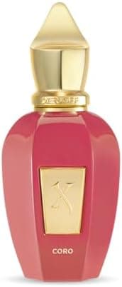 Xerjoff Coro Eau de Parfum