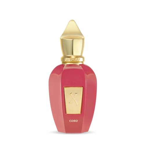 Xerjoff Coro Eau de Parfum