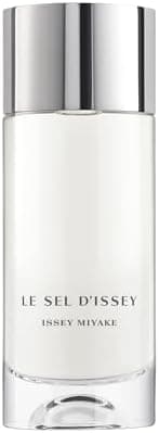 Issey Miyake Le Sel d'Issey Eau de Toilette - Fresh Woody…