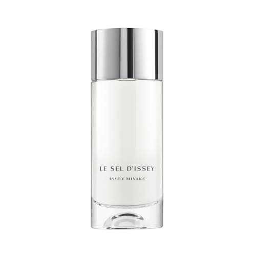 Issey Miyake Le Sel d'Issey Eau de Toilette - Fresh Woody…
