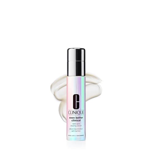 Clinique Even Better Clinical Dark Spot Clearing Vitamin C…