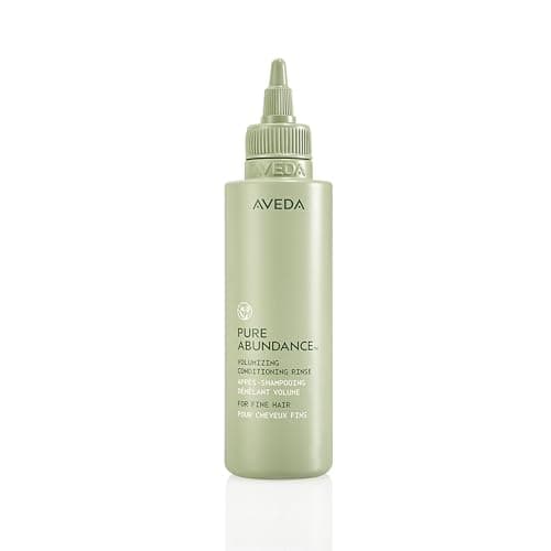 Aveda Pure Abundance Volumizing Conditioning Rinse…