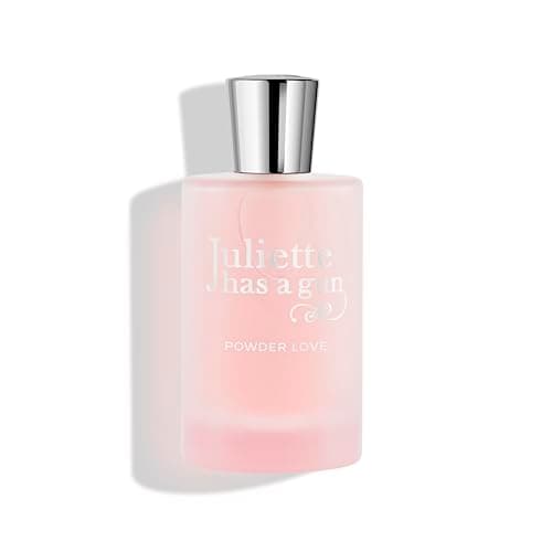 Juliette Has A Gun Powder Love Eau de Parfum 100ml/3.4 fl oz…