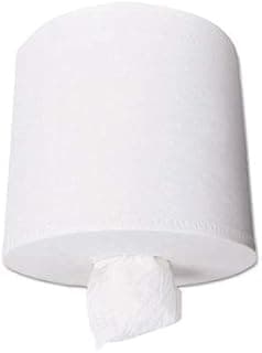 Scott 01010 Center-Pull Towels