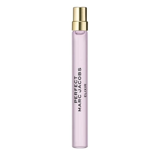 Marc Jacobs Perfect Elixir Eau de Parfum Travel Spray 0.33 fl…