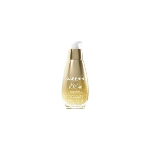 Eclat Sublime Dual Rejuvenating Micro-Serum by Darphin…