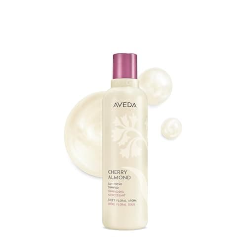 Aveda Cherry Almond Softening Shampoo | Adds Softness…