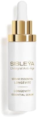 Sisley Paris Sisleya L'Integral Anti-Age Longevity Essential…