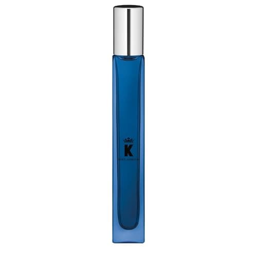 Dolce&Gabbana K, Eau De Parfum Travel Spray, For Men - 10 ml /…