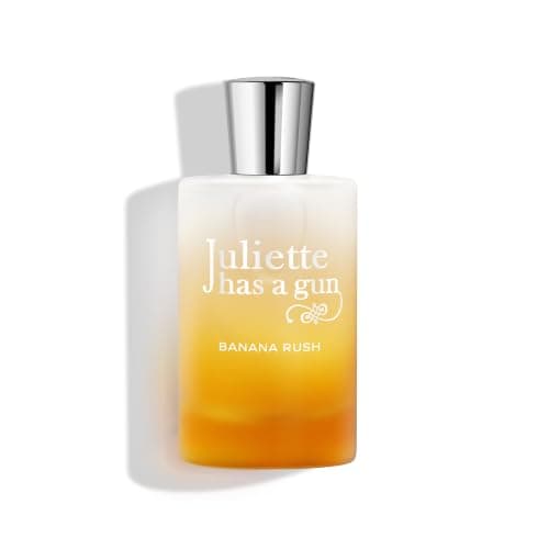 Juliette Has a Gun Banana Rush Eau de Parfum 100ml / 3.4 fl oz…