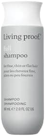 Living proof Full Shampoo Volumizing Shampoo – Adds Volume