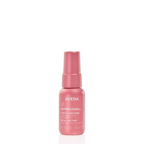Aveda Nutriplenish Leave-In Conditioner | Hydrates