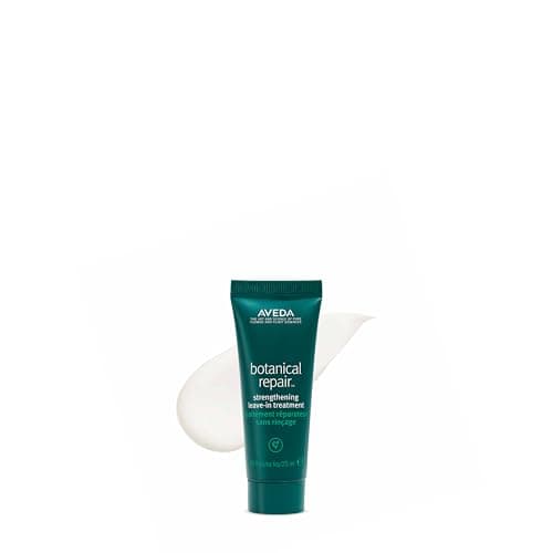 Aveda Botanical Repair Strengthening LeaveIn Treatment…