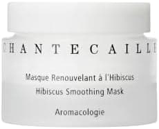 Chantecaille Hibiscus Smoothing Mask, 1.7 Oz