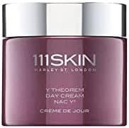 111SKIN Y Theorem Day Cream NAC Y2 | Hydrate & Nourish…