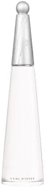 Issey Miyake L'Eau d'Issey Eau de Parfum Intense - Women's…