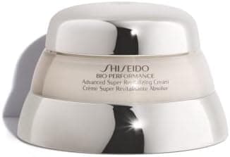Shiseido Bio-Performance Advanced Super Revitalizing Cream…