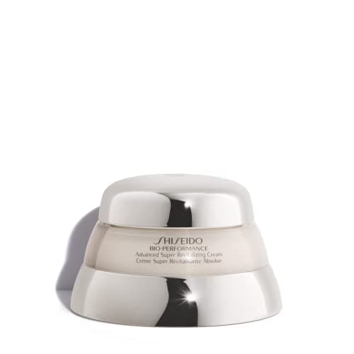 Shiseido Bio-Performance Advanced Super Revitalizing Cream…