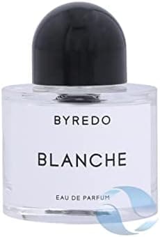 Byredo Blanche Eau De Parfum Spray 50ml/1.6oz