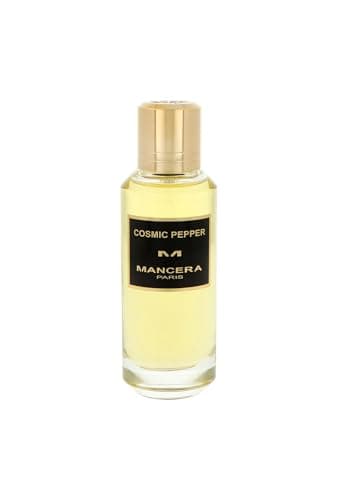 Mancera Cosmic Pepper Eau de Parfum
