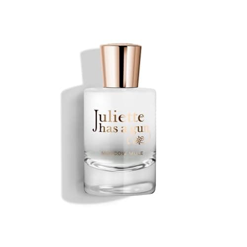 Juliette Has A Gun Moscow Mule Eau De Parfum Spray, 1.7 Fl Oz