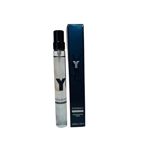 Yves Saint Laurent Y Eau de Parfum Spray for Men