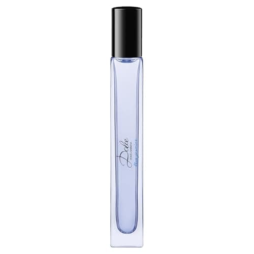 Dolce&Gabbana Dolce Blue Jasmine