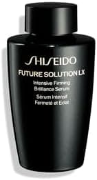 Shiseido Future Solution LX Intensive Firming Brilliance Serum…