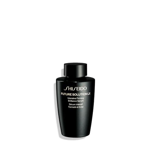 Shiseido Future Solution LX Intensive Firming Brilliance Serum…