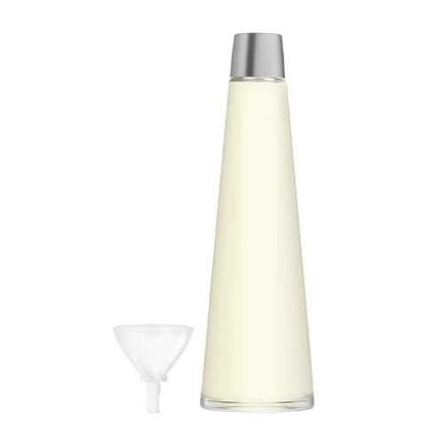Issey Miyake L'Eau d'Issey Eau de Parfum Spray Refill…