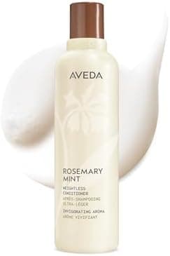 Aveda Rosemary Mint Weightless Conditioner | Lightweight Daily…