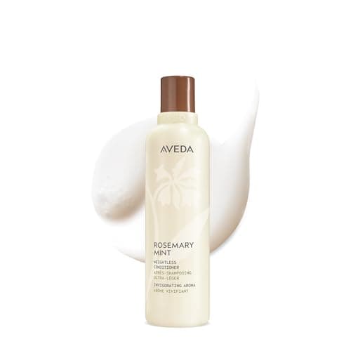 Aveda Rosemary Mint Weightless Conditioner | Lightweight Daily…