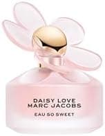 Marc Jacobs Daisy Love Eau So Sweet Eau de Toilette 1.6 fl oz