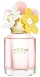 Marc Jacobs/ Daisy Eau So Fresh for Women - 1 oz EDT Spray
