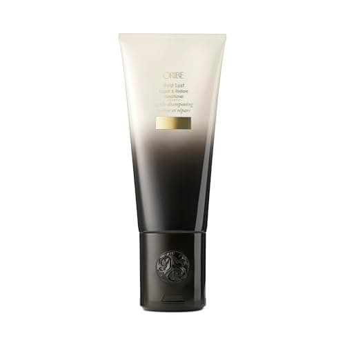 Oribe Gold Lust Repair & Restore Conditioner - Repairs Damaged…