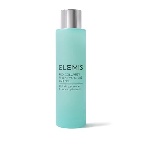 ELEMIS Pro-Collagen Marine Moisture Essence 100ml Hydrating…