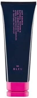 R+Co BLEU Soft Bounce Natural Texture and Curl Conditioner…